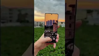 Redmi note 11 pro max zooming test || #shorts #camera-test