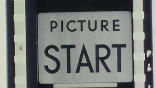 Standard Gauge (Morgan Fisher, 1984)