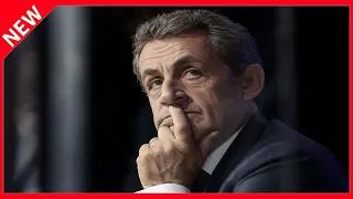 Jacques Martin : pourquoi Nicolas Sarkozy n'était pas venu aux obsèques du présentateur