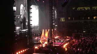 Don't Ask Me Why - Billy Joel in Concert | AT&T Stadium, Arlington, TX | 03/09/2024