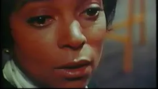 To Be Young, Gifted and Black (1972) | Ruby Dee Al Freeman