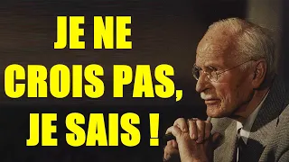 Carl Gustav Jung - Les principales citations de son collègue Sigmund Freud révéleront sa science