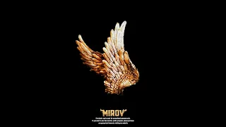 "Flight" - Рэп минус 2022 | Экспериментальный Бит. Минус для Фристайла | Beats by © MIROV