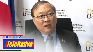 TeleRadyo Balita (19 May 2023)