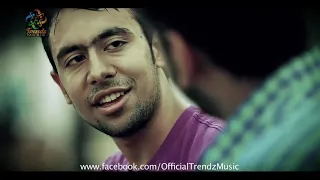 Asi Sareya De Hoye  Pappi Gill  New Punjabi Sad Songs  Latest Punjabi Sad Songs  Trendz Music