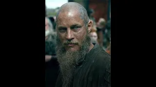 ragnar edit | vikings