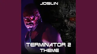 Terminator 2 Theme