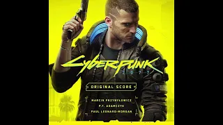 Good VGM 314 - Cyberpunk 2077 - Scavenger Hunt