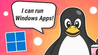 Can A Windows User Use Linux?