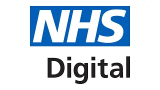 What is NHS Digital?