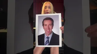 Lil Tay Full Instagram Live 2023