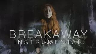 06. Breakaway (instrumental + sheet music) - Tori Amos