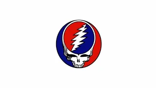 Grateful Dead -  Eyes of the World-Drums-Space -  8/10/1982