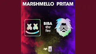 BIBA