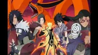 naruto shippuden 374