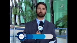 Operação fraude Enem (08/11/17)