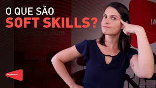 Soft skills: o que são e quais as mais disputadas no mercado?