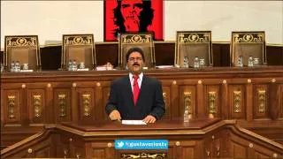 MADURO SIN MEMORIA PARA LAS CUENTAS "HUMOR"