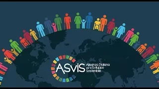 ASviS - Video istituzionale (versione 2017)