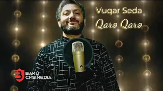 Vugar Sada - Black black (Official klip)