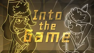 🎮 "Into the Game" A Countryhumans Animation Meme (Austro-Prussian War, ft. Austrian Empire, Prussia)