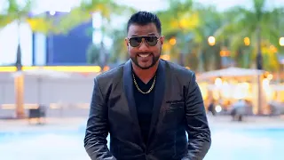 Brian Mohan x Raymond Ramnarine-Without You [Offical Music Video] (2022 Chutney Soca)