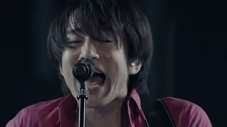 Mr.Children 名もなき詩　DOME TOUR 2009 〜SUPERMARKET FANTASY〜 IN TOKYO DOME