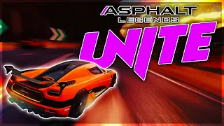 IS THIS THE NEXT ASPHALT GAME?!