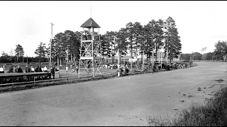 Upper Peninsula of Michigan Historic Photos from the Robert S. Platt Collection Volume 17