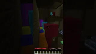 Minecraft Parkour Paradise 3 - Level 51