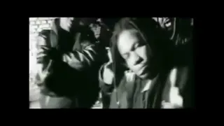 Inner Circle - Bad Boys (Hip-Hop Mix)