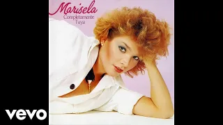 Marisela - Enamorada Y Herida (Audio)