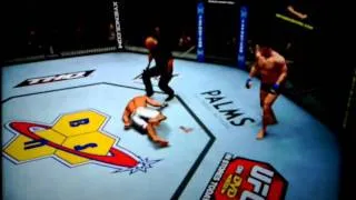 mirko crocop headkick