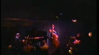 BRIAN MURPHY TRIO "AFTER THE BALL"