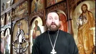 Русская Православная Церковь о Хэллоуин