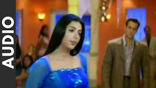 Yeh Dil To Mila Hai (Full Audio) Dil Ne Jise Apna Kaha