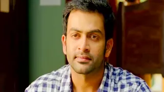 Malayalam Full Movie | Arjunan Sakshi | Prithviraj | Ann Augustine | Malayalam Thriller Movie