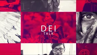 Aramark DEI Talk: International Women's Day