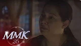 MMK: Guily worries for his son's future