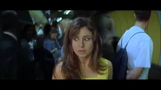 Naina Movie Trailer | Bollywood HIndi Horror Film | Urmila Matondkar