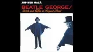 Júpiter Maçã - Beatle George