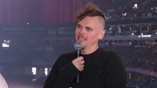 Passion 2020 | Watch Complete Session 3
