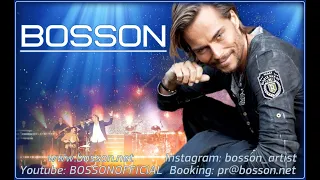 BOSSON - "Best of 11-Twelve"/medley/