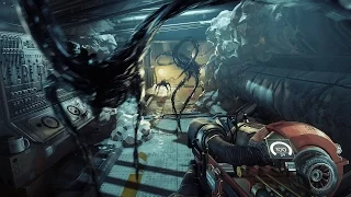 Prey Game Download Torrent[PC]