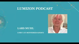 Lars Muhl podcast