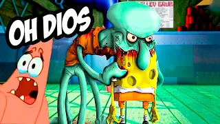 3 JUEGOS QUE ME DESTRUYERON LA INFANCIA 💀