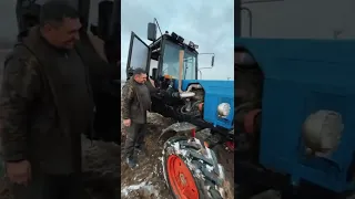 tiktok traktör tarım videoları ABONE OL DESTEK OL 👇 👇👇👇