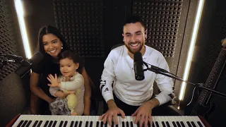 Top Hits of 2020 - Us The Duo