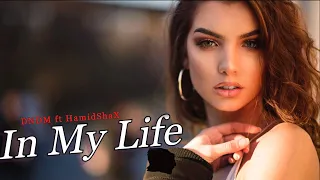 DNDM ft. HamidShaX - In My Life (Original Mix) Music Video