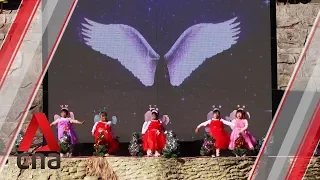 CNA | Little People, Big Dreams | Finding Themselves In China's Dwarf Kingdom